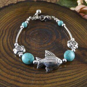 Vintage Bracelet